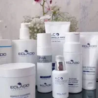 مرکز فیشال تخصصی