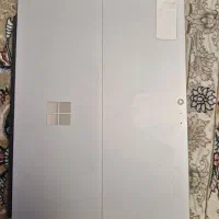 سرفیس پرو 5 Microsoft Surface Pro5