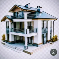 ساختمان-فروشی-داخل-شهر-220متر