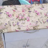 میز اتو|اتو و لوازم اتو|مشهد, جلالیه|دیوار