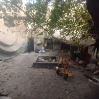 انبار