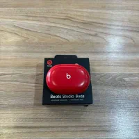 Beats Studio Bud|لوازم جانبی موبایل و تبلت|مشهد, آزادشهر|دیوار