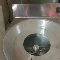 فروش حلیم صاف کن نو در صومعه سرا