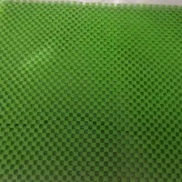 کفپوش داخل کابینت