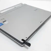 تبلت ویندوزی nec vk 11|تبلت|تهران, تجریش|دیوار