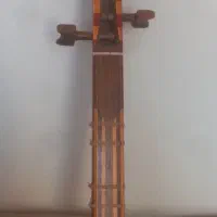 سه تار  موسیقی