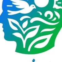 کنترل استرس و ترس