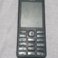 گوشی نوکیا 206