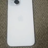 آیفون 15نرمال