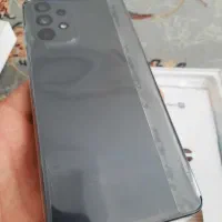 A73 سامسونگ 5g|موبایل|مشهد, ایثارگران|دیوار