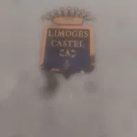 سوپ خوری گل برجسته اصل|ظروف سرو و پذیرایی|اردبیل, |دیوار