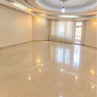200متری شیک در ازگل/دنج و مشجر/3خواب