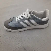 کفش سامبا|کیف، کفش، کمربند|نظرآباد, نظرآباد|دیوار