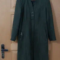 پالتو سوییت