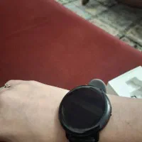 ساعت هوشمند mibro lite|ساعت|گرگان, |دیوار