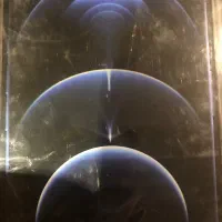 ایفون ۱۲پرمکس ۲۵۶ اکبند پک اصلی