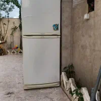 یخچال