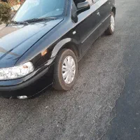 مسافر ازقم به سمت مهران