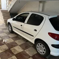 فروش خودرو