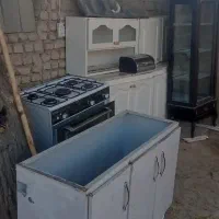 وسایل منزل و کابینت|جاکفشی، کمد، دراور|آشخانه, |دیوار
