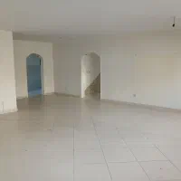 سه خوابه بالکندار فاز یک