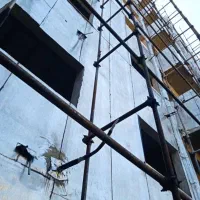 ایزوگام حسین پورفروش نصب کلی جزئی دراسرع وقت|خدمات پیشه و مهارت|آمل, |دیوار