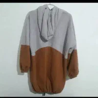 تدی گرم|لباس|شیروان (خراسان), |دیوار