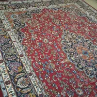 فرش دستباف|فرش|همدان, |دیوار