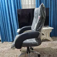 صندلی مطالعه