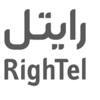 سیم کارت رایتل دائمی(فوری)