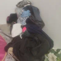 پتو یکنفره تمیز و سالم|رختخواب، بالش، پتو|مشهد, الهیه|دیوار