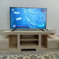 میزتلویزیون