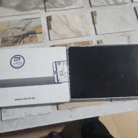 تبلت a9plus5G|تبلت|کرمان, |دیوار