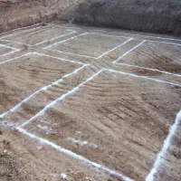 طاق بنا کاری