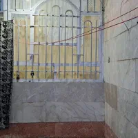 اجاره خانه ویلایی ۷۵ متری ۱ خوابه در کشاورز|اجارهٔ خانه و ویلا|مشهد, کشاورز|دیوار