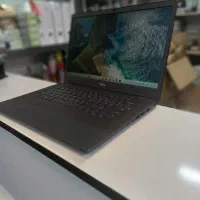 لپ تاپ دل latitude 3410