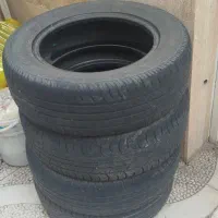 لاستیک کویر سایز ۱۴