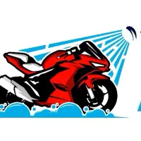 هندا ۱۲۵ کلیک ns tvs nmax xmax لاکی ۱۸۵ adv forza