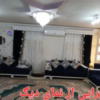 خانه|فروش خانه و ویلا|رشت, حمیدیان|دیوار