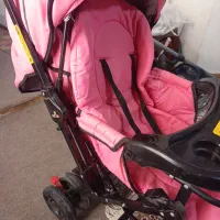 کالاسکه وروروک