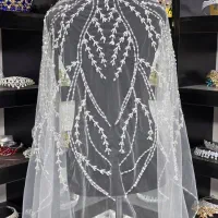 تور عروس های عربی پارت ۴|لباس|تهران, لاله زار|دیوار