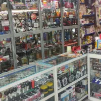 استخدام نیرو فروش و نظافت|استخدام خدمات فروشگاه و رستوران|تهران, مسعودیه|دیوار