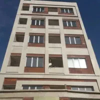 80-متر-فول