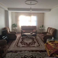 آپارتمان۱۰۰متر/بوستان ۴/روبه نما/بلوارشهرداری/سندی|فروش آپارتمان|کرج, شهرک جهان آرا|دیوار
