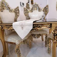 میزناهارخوری نو