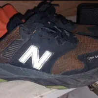 کتونی نیوبالانس اصلی