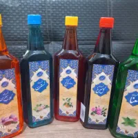 دستگاه