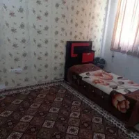 مسکن مهر مروارید|فروش آپارتمان|دوگنبدان, |دیوار