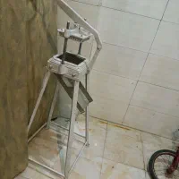 خلال کن صنعتی