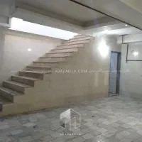 اجاره زیر زمین ۱۰۵ متری